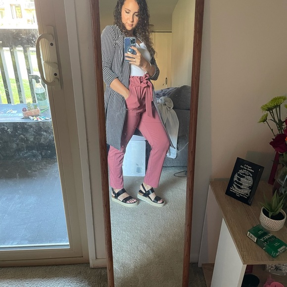 Meet your Posher, Zhane - Picture 1 of 1